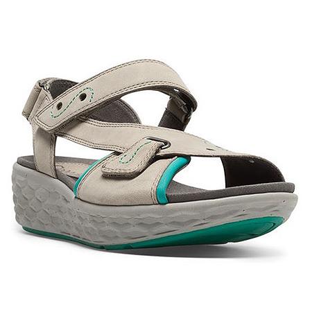 Cobb Hill Freshstar Adjustable Sandal - Women's