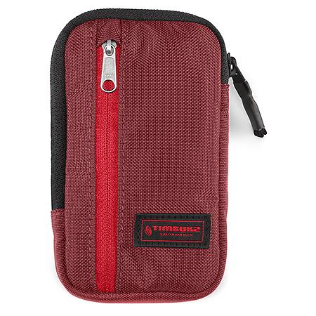 Timbuk2 Shagg Bag - Medium - Women's
