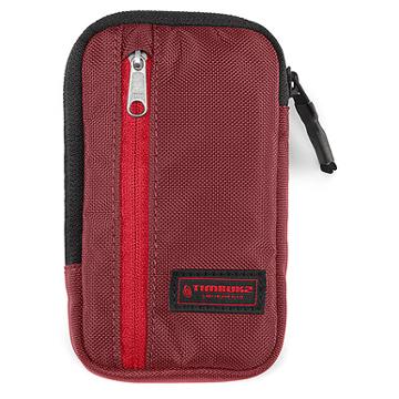 Timbuk2 Shagg Bag - Medium - Women's