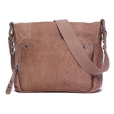 Ellington Eva Crossbody - Women's