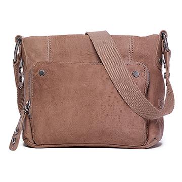Ellington Eva Crossbody - Women's