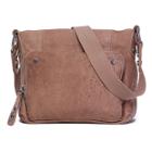 Ellington Eva Crossbody - Women's