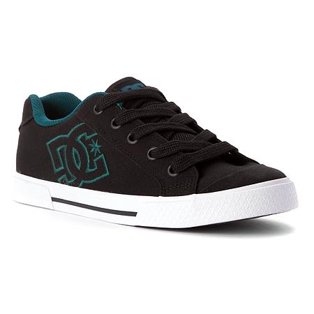 Dc Shoes Chelsea - Women's