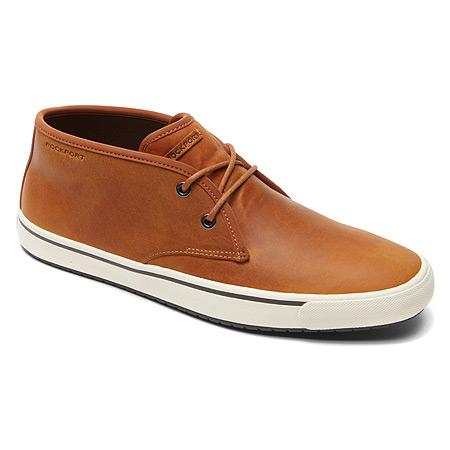 Rockport Path To Greatness Chukka - Men's