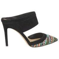 Via Spiga Dahlia2 Pump - Women's