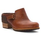 Merrell Shiloh Clog - Women's