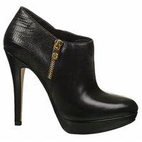 Michael Michael Kors York Bootie - Women's