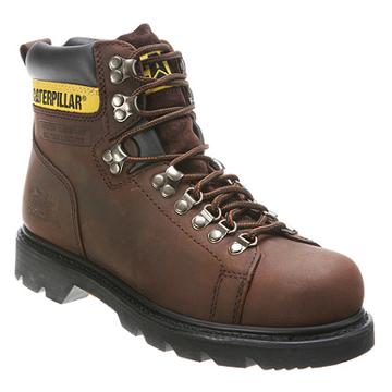 Cat Footwear Alaska - Men's