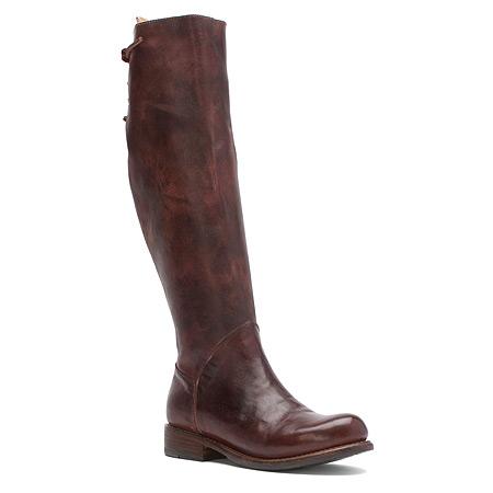 Bed:stu Bed: Stu Manchester Ii Boot - Women's