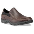 Timberland Earthkeepers Endurance Mount Kisco Slip-on - Men's