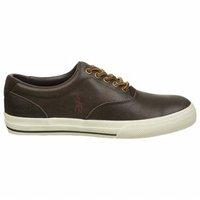 Polo By Ralph Lauren Vaughn - Men's