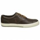 Polo By Ralph Lauren Vaughn - Men's