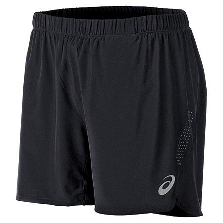 Asics 5 Short - Men's