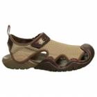 Crocs, Inc. Swiftwater Water Shoe - Men's