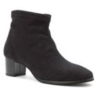 Rapisardi Marion Ankle Boot - Women's