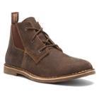 Blundstone 268 Lace Up Boot - Men's