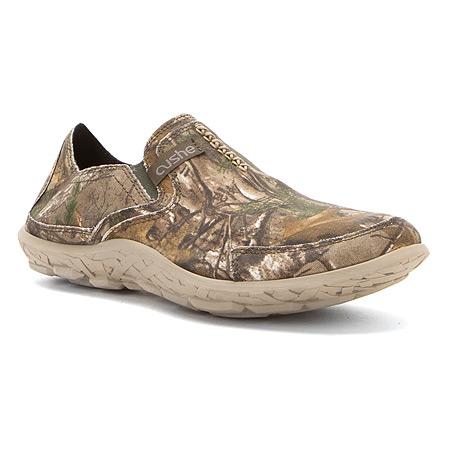 Cushe Cushe Slipper - Men's