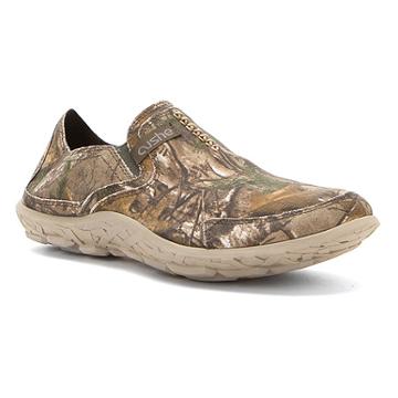 Cushe Cushe Slipper - Men's