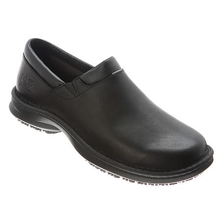 Timberland Pro-mond Closed Back Clog - Men's