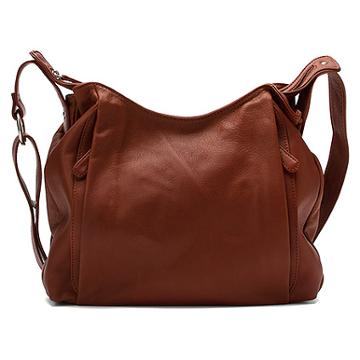 Osgoode Marley Madison Crossbody - Women's