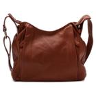 Osgoode Marley Madison Crossbody - Women's