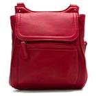 Osgoode Marley Cross Body Organizer - Women's