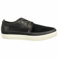 Pf Flyers Perkins Lace Up Sneaker - Men's
