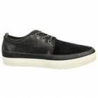 Pf Flyers Perkins Lace Up Sneaker - Men's