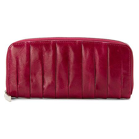 Hobo Adeline - Women's