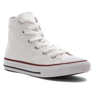 Converse Chuck Taylor All Star Core Hi - Girl's