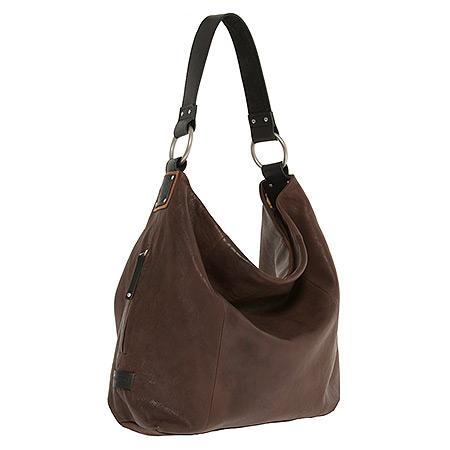 Ellington Sadie Glazed Hobo