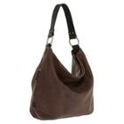 Ellington Sadie Glazed Hobo