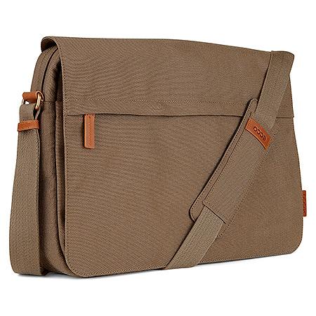 Ecco Eday Messenger - Women's