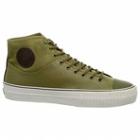 Pf Flyers Center Hi Split Sneaker - Men's