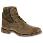 Cat Footwear Delve - Men's