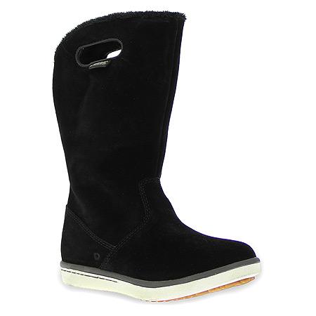 Bogs Wall Ball Boga Boot - Girl's