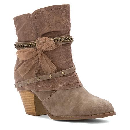Jellypop Blake Bootie - Women's