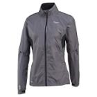 Saucony Sonic Reflex Jacket - Women's