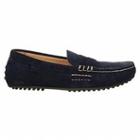 Polo By Ralph Lauren Wes Penny Moc - Men's