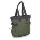 Mountainsmith Crosstown Tote - Women's