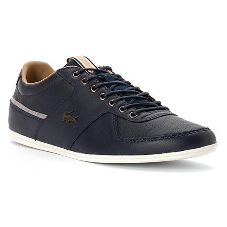 Lacoste Taloire 17 Sneaker - Men's