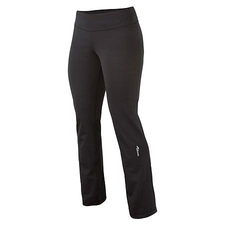 Saucony Drylete Pant - Women's