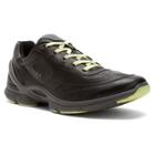 Ecco Biom Evo Trainer Ii - Women's