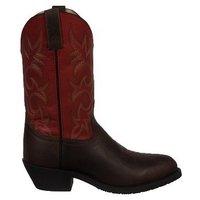 Laredo Breakaway Cowboy Boot - Men's