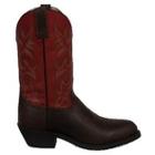Laredo Breakaway Cowboy Boot - Men's