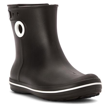 Crocs, Inc. Jaunt Shorty Boot - Women's