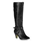 Bella Vita Tanner Ii - Women's