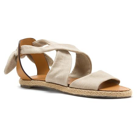 Seavees Bayside Sandal - Women's