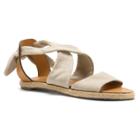 Seavees Bayside Sandal - Women's