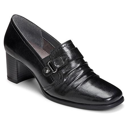 Aerosoles A2 By Aerosoles Peacoat - Women's